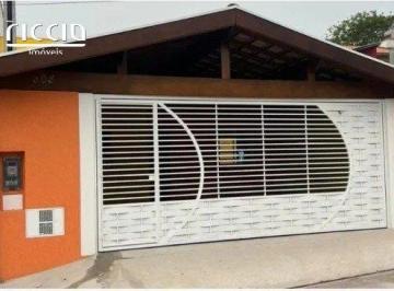 15886_i21g1y6A7K4_15886684367237919b.jpg · Casa à venda - no Jardim Santa Júlia