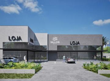 10871_i47fa892K7bmXQjl9F32P_10871684305715ee54.jpg · Loja 01 para alugar com 147 m² no Juvevê em Curitiba