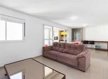 10874_iHzcG2Ay5H6A3fz9N_108746843272f2439b.jpg · Apartamento com 2 quartos para alugar no Cristo Rei em Curitiba
