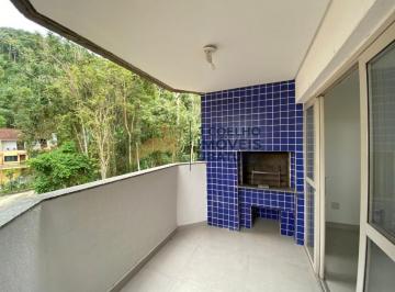 Foto 04 · Apartamento a venda a menos de 500 metros da praia mais badalada de Ubatuba !