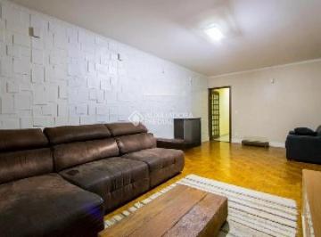 717592_ib14CD6_7175926846fa1caf0e6.jpg · Casa a venda com 3 quartos sendo 1 suíte na Vila Alzira