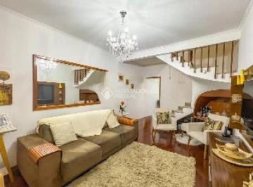 717515_i27y8tO_7175156846dc78c8a2a.jpg · Casa a venda com 3 quartos e 2 banheiros no Baeta Neves