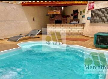 Casa · 200m² · 2 Quartos · 2 Vagas · 🏡 Casa para Locação – 💰 Valor: R$ 4.800,00/mês