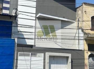 Apartamento · 25m² · 1 Quarto · 📍 Mooca – Studios à Venda – 25m²