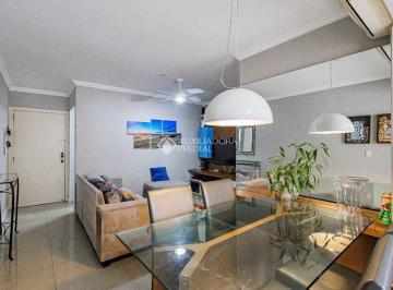 25381_i76f8_253816851dd9232aee.jpg · APARTAMENTO EXCELENTE NO CORAÇÃO DA BOA VISTA