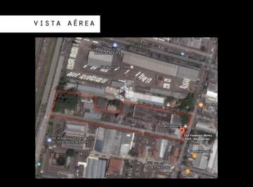 698797_i724D_6987976846de077ec03.jpg · Terreno com 13.254 mil metros no bairro Navegantes em Porto Alegre!