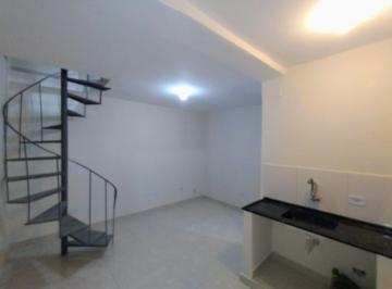 717401_ieh439H4_7174016843fcacbdcd5.jpg · Prédio Comercial para Locação na Mooca - Em Frente ao INSS