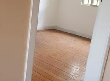 716095_ih9875oC97U35PV_716095683e1da901deb.jpg · SOBRADO COMERCIAL - SÃO PAULO - PINHEIROS