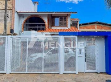 20254_ip5t657247d_20254684631894c145.jpg · Casa à venda - em São João