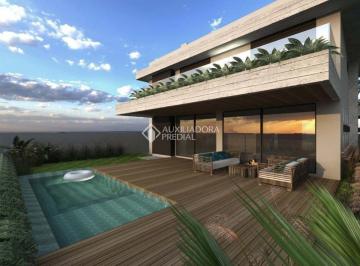 717811_i6U48_71781168473d39e3ed8.jpg · Incrível casa 4 suítes no condomínio Horizon Clube