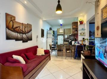 717446_i77VDr31b321rj7_7174466844a013ad6ae.jpg · Apartamento de 2 dormitórios 90m2 privativos 1 vaga de garagem no bairro Ingleses