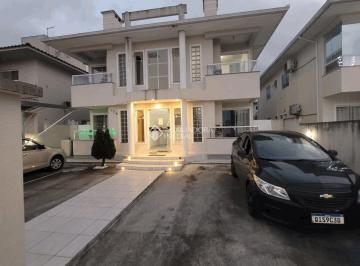 717520_iC9dpo2_7175206846d5b15f4d4.jpg · Apartamento 2 dormitórios 60m2 privativos 1 vaga de garagem no bairro Nova Palhoça