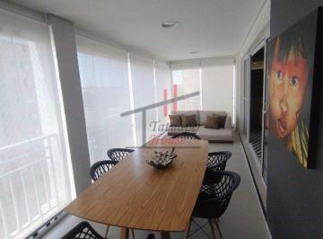15917_iIl21OGy86Mm_15917695d0ef898875.jpg · APARTAMENTO DE 148M2 MOGI DAS CRUZES