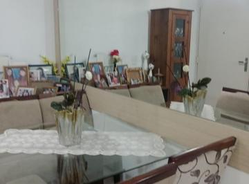 717024_iWhmIf97drj5l1229cc_7170246842094d35c9f.jpg · Vende apartamento com elevador de  2 quartos em Canoas - Bairro Igara