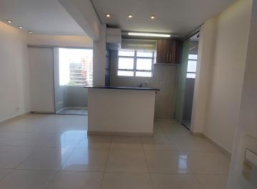 Apartamento de 1 quarto, São Paulo · Aluga-se apartamento todo reformado proximo ao Insper Vila Olimpia