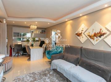 717068_i811Q7Zg499c3P5IS75F_7170686862ba95316b6.jpg · Apartamento 02 Dormitórios com 01 Suíte e Churrasqueira Bairro: São Geraldo