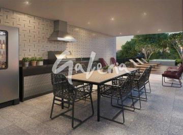 71544_iZO58LYnWFl2Gg8D_7154466bb9724481a1.jpg · Apartamento à Venda - Moema - são Paulo