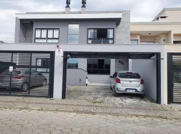 Apartamento de 3 quartos, Barra Velha · apartamento com tres quartos a 400 metros da praia mobiliado e decorado