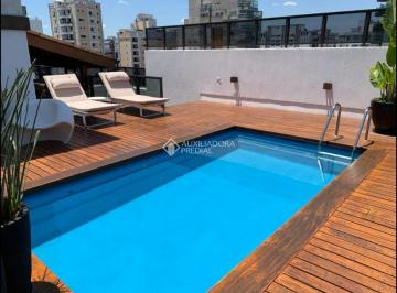 717659_ioF376m4D66gl37Um219_71765968471d572fe64.jpg · Cobertura Duplex - São Paulo - Alameda dos Aicás