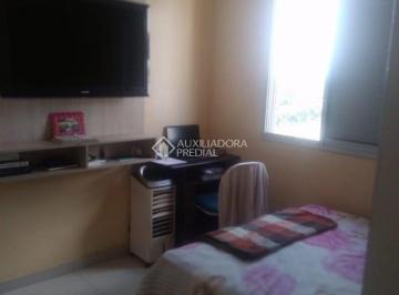 717479_iguP152_7174796845b26bb2f33.jpg · Apartamento Cangaíba - 2 Dormitórios | 55m² |  cangaiba