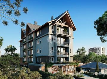 690562_ih4mvjc3Db4_69056267f7baf6966d0.jpg · Apartamento de alto padrão em bairro nobre na serra gaúcha por R$ 814.000,00