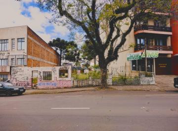 654426_iZIBe7352961Y_654426672fad61d41ff.jpg · Terreno ótima localização