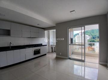 717073_i68y25U1M6889255p_7170736846f68676bc6.jpg · Apartamento 2 quarto(s), no bairro Itacorubi