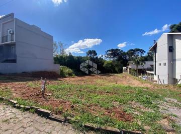 698773_i68yU_698773684615979e98a.jpg · Vende Terrenos área total de 1.200 m² plano no Bairro São Luiz
