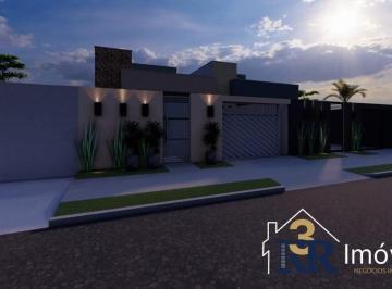 1499_i363o1f6_149968432b7de6c47.jpg · Casa à venda - na Cidade Satélite São Luiz