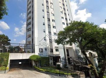 13240_iBUBoI7F2wl94_132406846f30bc855b.jpg · ÓTIMO APARTAMENTO 2 QUARTOS E 2 VAGAS PARA VENDA NA PENHA