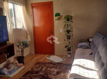 WhatsApp Image 2025-06-24 at 15.59 · Apartamento de 2 dormitórios no bairro Ipiranga - Sapucaia do Sul