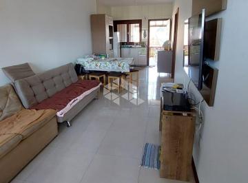 697906_i14sW1ID4x6Fs13_697906683f43a442154.jpg · Casa com 2 dormitórios em Imbé