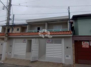 WhatsApp Image 2025-06-09 at 15.04 · Casa sobrado a venda na Vila Romero