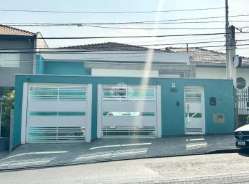 698776_i6X4U6I3QG36b1al3u_69877668462e39b7abe.jpg · Casa a venda no bairro da Agua fria