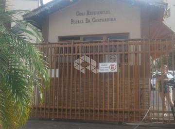 698794_i51Mv1i28OI351_6987946846d9c8935dd.jpg · Apartamento a venda no Jardim Martins Silva