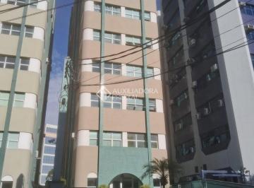 717294_i7Tedb9Y954762hV_7172946843309247e09.jpg · Sala Comercial - Oportunidade Imperdível na Vila Guiomar! Edifício Metropolitan