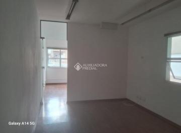 717294_i7Tedb9Y954762hV_71729468433095962fb.jpg · Excelente sala comercia no Edifício Metropolitan, na Vila Guiomar, em Santo André.