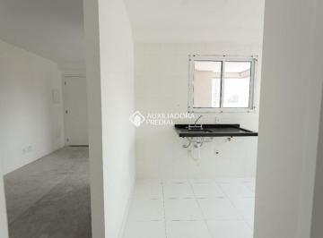 716723_i7R7Gma286A11z6B2_7167236846ed9571328.jpg · Apartamento novo no Jardim Bela Vista, em Santo André, com 58m² de área útil