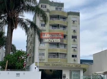 202506091740269029.jpg · Apartamento para Venda em Florianópolis, Itacorubi, 2 dormitórios, 1 suíte, 2 banheiros, 1 vaga