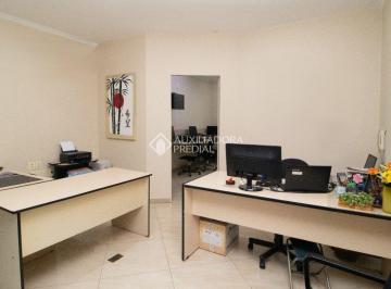 03sala-1001_destaque · Casa comercial no bairro Jardim Bela Vista