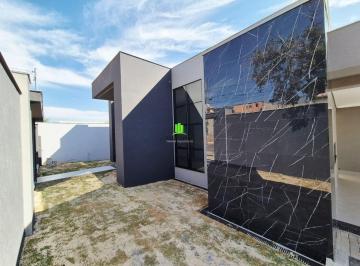 7929_iu53b6521694_792968a76b3273d33_jU5ZjFiMmI2ZjVh_o_wm.jpg · Casa a venda no Joá em construção