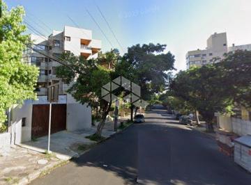 243297_i3d4GD1_2432976847333d47c39.jpg · Só até 27/10/2022 - Terreno com 11m frente - Imóvel com 25% de desconto