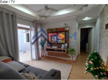 Foto 01 · CASA NO JARDIM MARIA AMÉLIA
