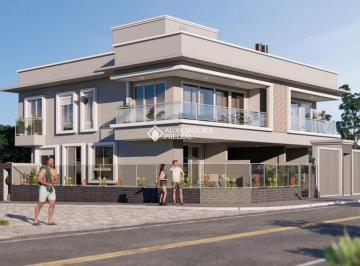 717558_i1KQ21j6_7175586846e9f51d0ed.jpg · Apartamento 2 suítes de frente para o mar