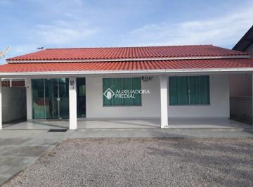 717678_iUfoj1278RU61_71767868471ee2c7e9a.jpg · Casa com 3 dormitórios à venda na Pinheira