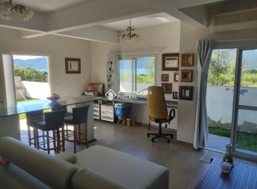 717518_i2z355691eYlj_7175186846d38107b7a.jpg · Casa Exclusiva com  Vista Mar Definitiva na Praia do Sonho!!