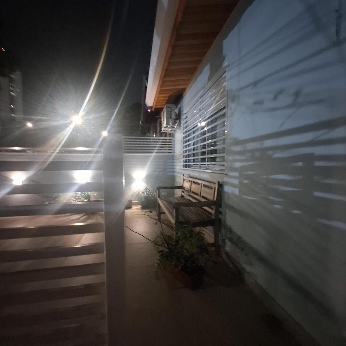 Primeira imagem do imóvel