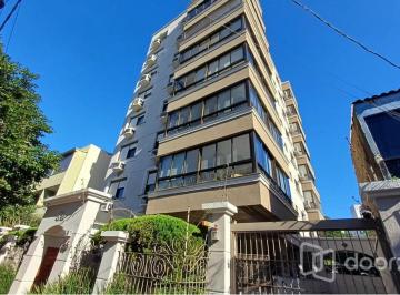 189177_ir7a2i_189177683e3c21a0269.jpg · Imoveis - em Rio Branco