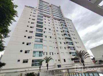 189187_iw9i6x_189187683e3f6e9b7e9.jpg · Imoveis - na Vila Prudente