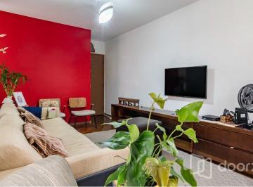 189455_iw0h4k_189455684643dba8b73.jpg · Apartamento à venda - no Jardim Paulista